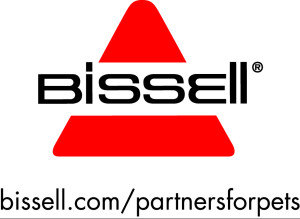 BISSELL-PFP-Logo-1024x746